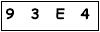 salt-57384B49